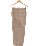 353509 Pantalons et pantacourts H&M Occasion Vêtement occasion seconde main