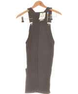 353510 Robes NEW LOOK Occasion Vêtement occasion seconde main