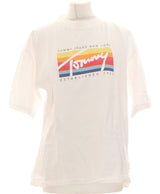 353512 Tops et t-shirts TOMMY HILFIGER Occasion Once Again Friperie en ligne