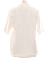 353512 Tops et t-shirts TOMMY HILFIGER Occasion Vêtement occasion seconde main