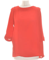 353513 Chemises et blouses MANGO Occasion Once Again Friperie en ligne