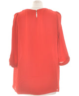 353513 Chemises et blouses MANGO Occasion Vêtement occasion seconde main