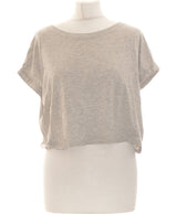 353514 Tops et t-shirts H&M Occasion Once Again Friperie en ligne