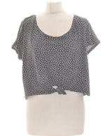 353515 Tops et t-shirts H&M Occasion Once Again Friperie en ligne
