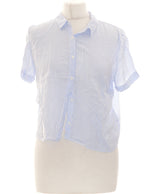 353516 Chemises et blouses PULL AND BEAR Occasion Once Again Friperie en ligne