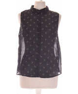 353517 Chemises et blouses H&M Occasion Once Again Friperie en ligne