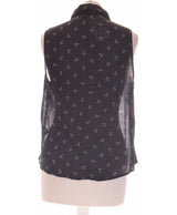 353517 Chemises et blouses H&M Occasion Vêtement occasion seconde main