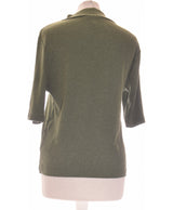 353518 Pulls et gilets H&M Occasion Vêtement occasion seconde main
