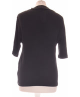 353519 Pulls et gilets H&M Occasion Vêtement occasion seconde main
