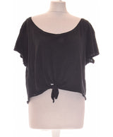 353520 Tops et t-shirts H&M Occasion Once Again Friperie en ligne