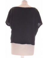 353520 Tops et t-shirts H&M Occasion Vêtement occasion seconde main