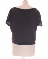 353521 Tops et t-shirts H&M Occasion Vêtement occasion seconde main