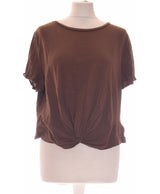 353522 Tops et t-shirts H&M Occasion Once Again Friperie en ligne