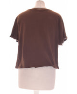 353522 Tops et t-shirts H&M Occasion Vêtement occasion seconde main