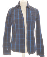 353523 Chemises et blouses JULES Occasion Once Again Friperie en ligne