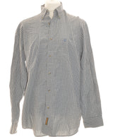 353524 Chemises et blouses TIMBERLAND Occasion Once Again Friperie en ligne