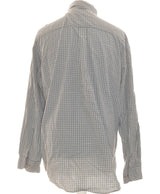 353524 Chemises et blouses TIMBERLAND Occasion Vêtement occasion seconde main