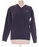 353525 Pulls et gilets LACOSTE Occasion Once Again Friperie en ligne