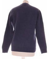 353525 Pulls et gilets LACOSTE Occasion Vêtement occasion seconde main