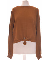 353526 Pulls et gilets H&M Occasion Once Again Friperie en ligne