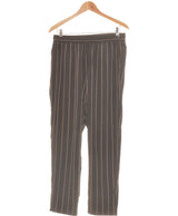 353528 Pantalons et pantacourts H&M Occasion Once Again Friperie en ligne