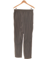 353528 Pantalons et pantacourts H&M Occasion Vêtement occasion seconde main