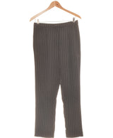 353529 Pantalons et pantacourts H&M Occasion Once Again Friperie en ligne