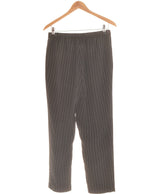 353529 Pantalons et pantacourts H&M Occasion Vêtement occasion seconde main