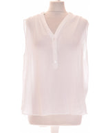 353530 Chemises et blouses H&M Occasion Once Again Friperie en ligne