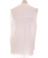 353530 Chemises et blouses H&M Occasion Vêtement occasion seconde main