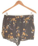 353531 Shorts et bermudas H&M Occasion Once Again Friperie en ligne