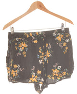 353531 Shorts et bermudas H&M Occasion Vêtement occasion seconde main