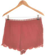 353532 Shorts et bermudas H&M Occasion Vêtement occasion seconde main