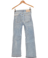 353533 Jeans H&M Occasion Vêtement occasion seconde main