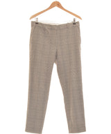 353534 Pantalons et pantacourts H&M Occasion Once Again Friperie en ligne