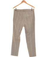 353534 Pantalons et pantacourts H&M Occasion Vêtement occasion seconde main