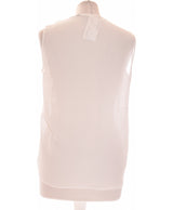 353536 Chemises et blouses ZARA Occasion Vêtement occasion seconde main