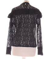 353537 Chemises et blouses MONOPRIX Occasion Vêtement occasion seconde main