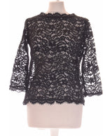 353538 Chemises et blouses PROMOD Occasion Once Again Friperie en ligne