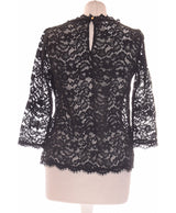 353538 Chemises et blouses PROMOD Occasion Vêtement occasion seconde main