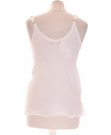 353539 Tops et t-shirts IKKS Occasion Vêtement occasion seconde main