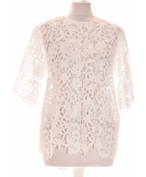 353540 Chemises et blouses ZARA Occasion Once Again Friperie en ligne
