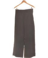 353543 Pantalons et pantacourts ZARA Occasion Once Again Friperie en ligne