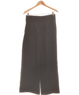 353543 Pantalons et pantacourts ZARA Occasion Vêtement occasion seconde main