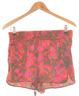353544 Shorts et bermudas ZARA Occasion Once Again Friperie en ligne