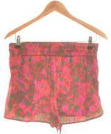353544 Shorts et bermudas ZARA Occasion Vêtement occasion seconde main