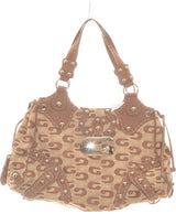 353547 Sacs GUESS Occasion Once Again Friperie en ligne