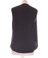 353548 Chemises et blouses MANGO Occasion Vêtement occasion seconde main