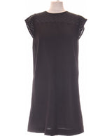 353549 Robes MONOPRIX Occasion Once Again Friperie en ligne