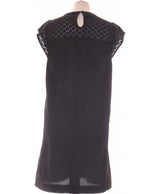 353549 Robes MONOPRIX Occasion Vêtement occasion seconde main